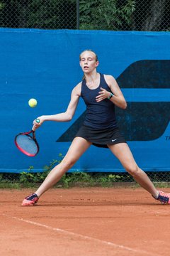 Bild 4 - Norderstedt Open